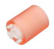 Ricoh AF032085 - Rouleau - Rose - Blanc