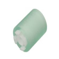 Ricoh AF032090 - Rouleau d'alimentation papier - Vert - Blanc - Ricoh MPC2500