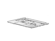 Boîtier supérieur HP 905717-001 pour ProBook 430 G4 13,3 pouces