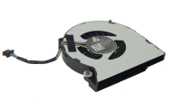 Ventilateur de refroidissement du processeur HP 730547-001 pour Elitebook 820