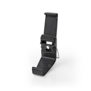 Support de téléphone pour manette Xbox Nedis