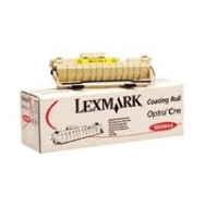 Lexmark C92035X - 14000 pages - Laser