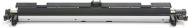 Kit de rouleaux de transfert HP LaserJet pour imprimante laser 300 000 pages