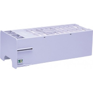Réservoir de maintenance Epson SP7700/9700 - 1 pièce(s)