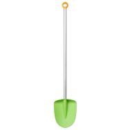 Fiskars MyFirst Spade | 1001420