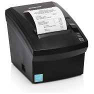 BIXOLON SRP-332II Imprimante POS thermique directe 203DPI