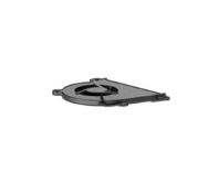 Ventilateur HP L63587-001 pour HP 14/14s 14 pouces