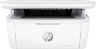 Imprimante HP LaserJet MFP M140w Laser/LED 20 ppm