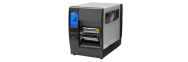 Imprimante thermique directe Zebra ZT231 203 dpi