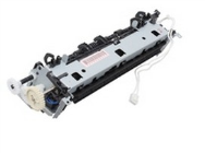 Imprimante laser HP RM1-4431-000CN pour HP CP1518Ni CP1215 CP1515 CP1518