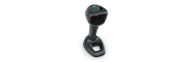 Scanner portable/mains libres 1D/2D Zebra DS9908-SR