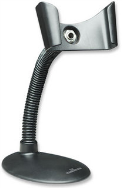 Support pour scanner Manhattan