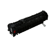 Epson 2121569 - Laser - Epson EPL 6200
