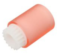Ricoh AF030085 - Rouleau - Rouge, Blanc