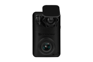 Transcend DrivePro 10A 32 Go Full HD 140° 60 ips H.264
