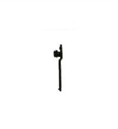 Alcatel replacement belt clip for 8232 DECT handset