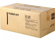 Kyocera 302LH93066 Composant