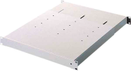 Rittal VR 3861.580 blanc 50kg 6.65kg