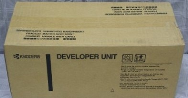 Développeur Kyocera DV-160E FS-1120D