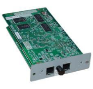 Unité Kyocera 1503MZ3NL0 TASKalfa 181
