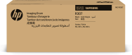 Imprimante laser noire HP MLT-R307 60 000 pages