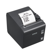 Epson C31C412681 - Thermique directe - 203 x 203 DPI - 90 mm/s - Filaire - Gris