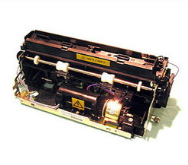 Lexmark 99A1661 - Unité de fusion