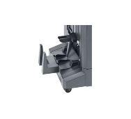 Unité Kyocera 1203ND3NL0 DF-790
