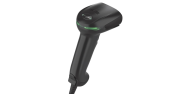 Scanner HD Honeywell Xenon XP 1950g