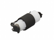 Canon RM1-8765-000 - Rouleau - Noir - Blanc