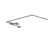 Câble HP 856733-001 pour Pavilion 15 15,6 pouces