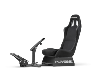 Playseat Evolution - Cockpit de simulateur de course