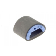 HP RL1-0266-000CN - Rouleau - Bleu - Gris