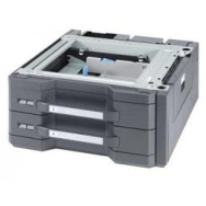 Plateau TaskAlfa Kyocera PF-730
