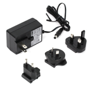 Synology ADAPTER 36W SET - Adaptateur 36W