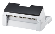 Fujitsu fi-760PRB support latéral pour Fujitsu fi-7600