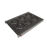 Unité de refroidissement Conteg à 6 ventilateurs