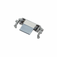 Fujitsu kannerforbruksvaresett CON-3795-150K