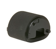 Canon RL1-2412-000 - Rouleau - Noir