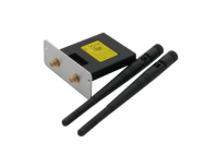 Module combiné TSC Wi-Fi a/b/g/n/ac Bluetooth 4.2