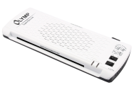 Plastifieuse Olympia A 235 Plus