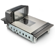 Datalogic Magellan 9400i - Built-in bar code reader - 1D/2D - Linear - GS1 DataBar Expanded,GS1 DataBar Omnidirectional,JAN,PDF417,U.P.C. - Aztec Code - Data Matrix - Micro QR Code - QR Code - 0 - 86000 lx