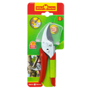 WOLF-Garten GARTENSCHERE « ACTION » RR-A sécateur pour le jardin