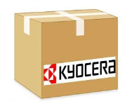 Kyocera 1902R60UN2 TASKalfa 406ci