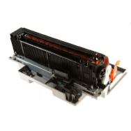 Imprimante laser couleur HP RG5-7603-080CN LaserJet 2820 2840 tout-en-un