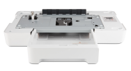 HP Officejet CB090A 250 feuilles