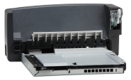 HP CF062A