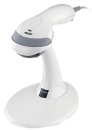 Kit de scanner USB Honeywell VoyagerCG 9540