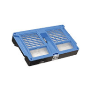 Cartouche de maintenance Canon MC-01 pour imagePROGRAF W6200