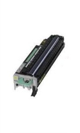 Ricoh 403116 - Original - SP C820DN - 40 000 pages